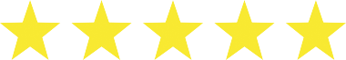 Five Stars