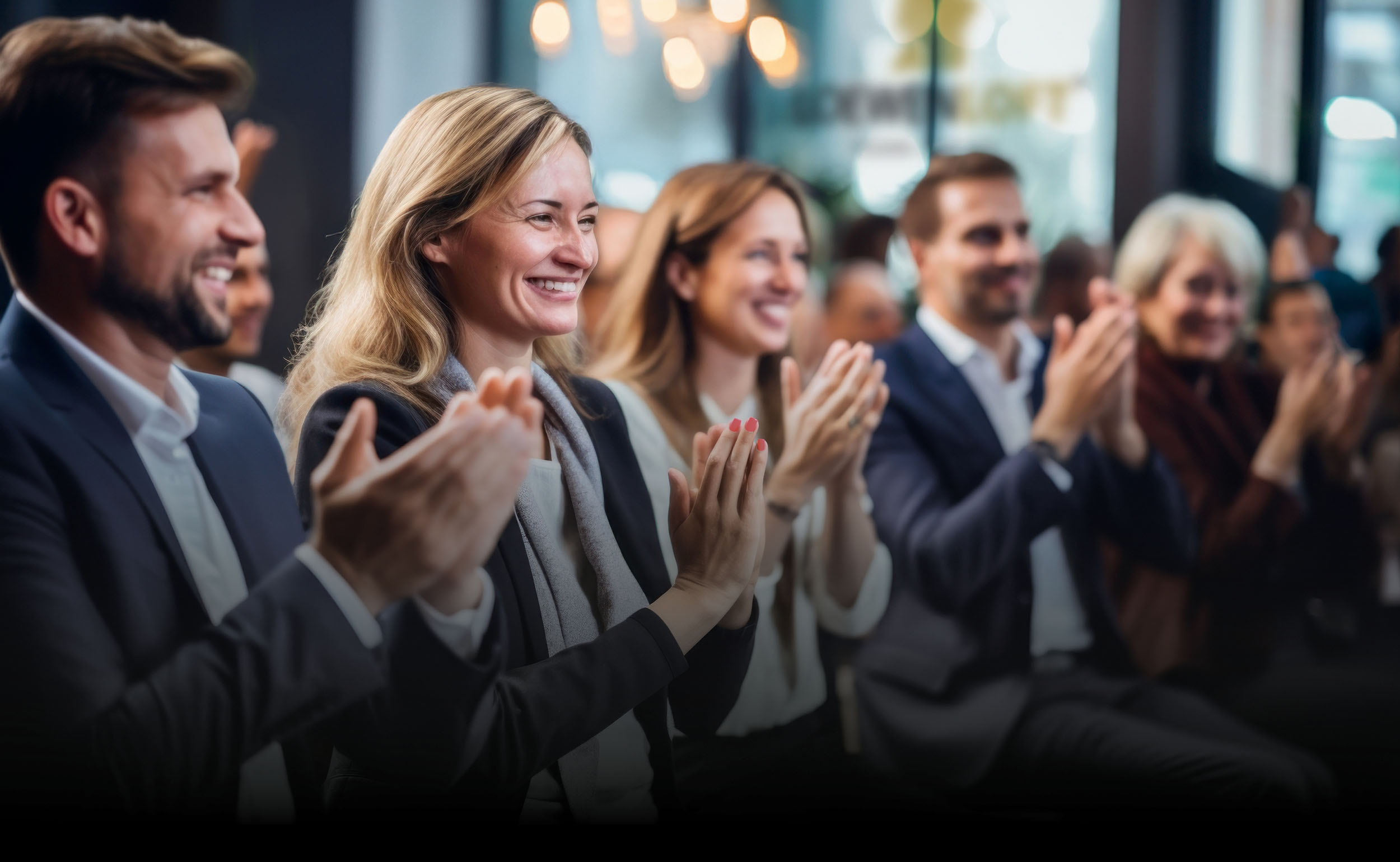 B2B Events